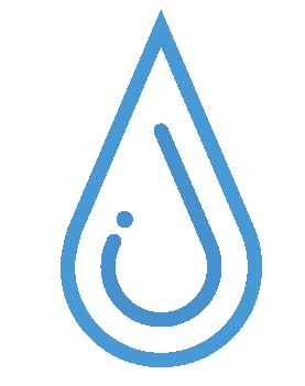 AZ MOBILE WASH